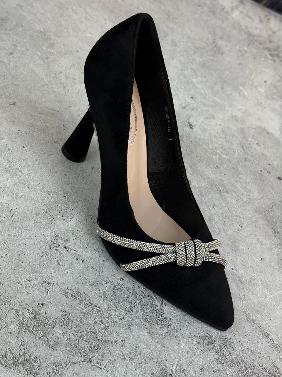 женские туфли лодочки,каблуки туфли,туфли вечерние,туфли ,модные туфли
