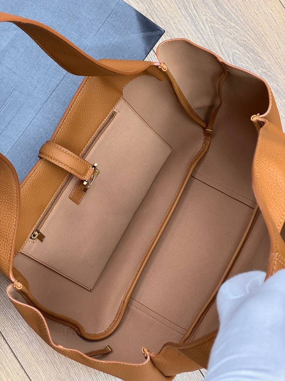 сумка женская yves saint laurent,сумка yves saint laurent,женский сумка,сумка,модная сумка