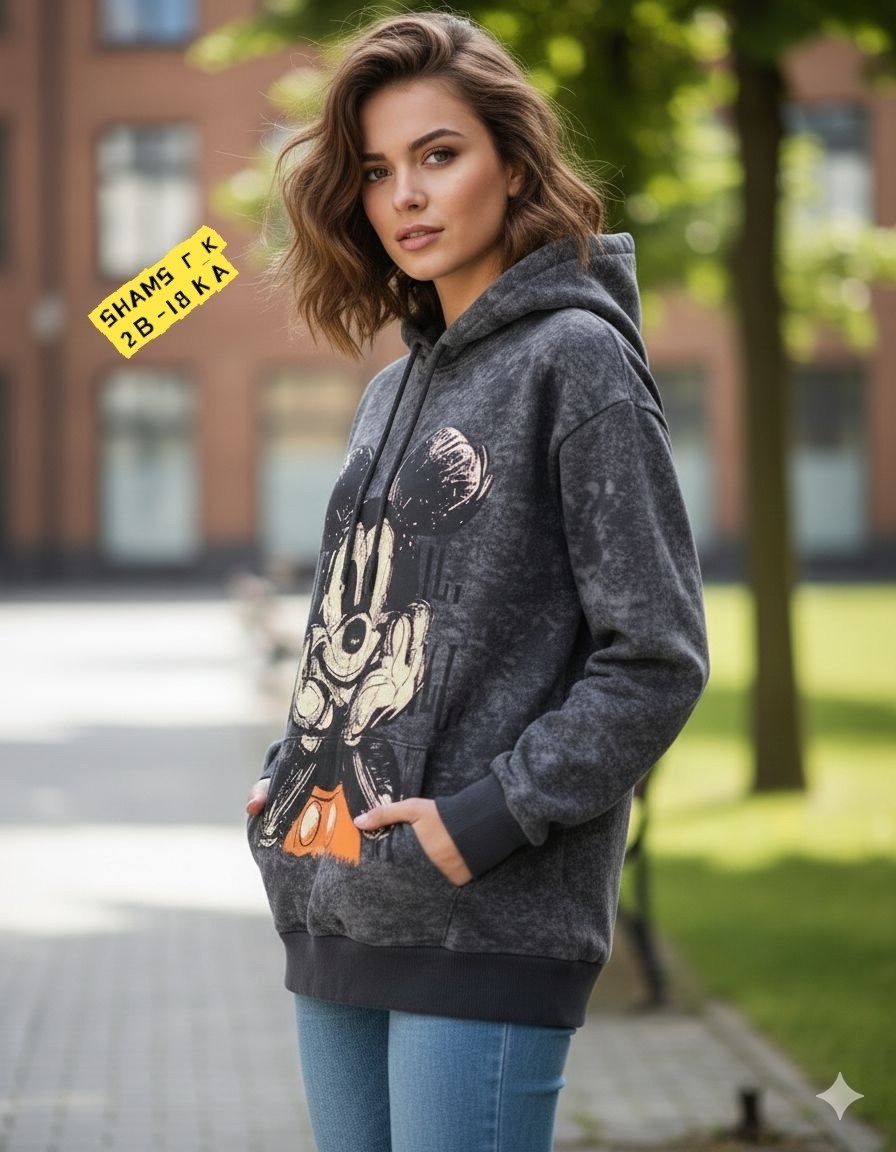 девушка,кофта женская,женское толстовка,толстовка,красива девушка