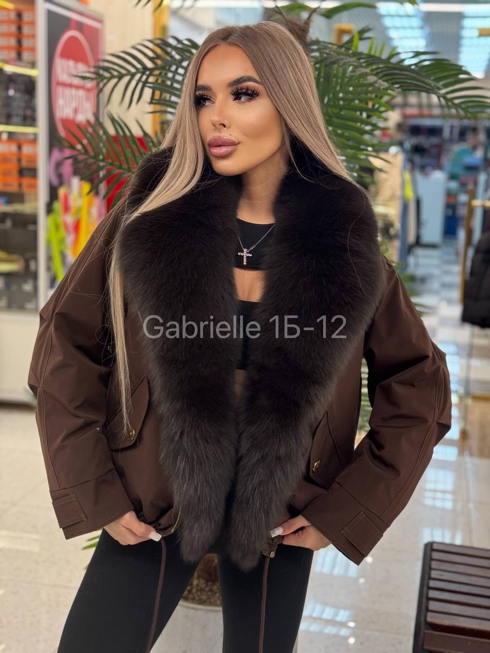 модные пуховики,куртка с мехом,пуховики с натуральным мехом,зимние куртки,пуховики с мехом