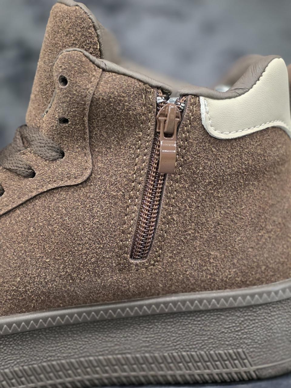 ,зимние кроссовки adidas,кроссовки adidas,кроссовки adidas hoops 2.0 dovgry,зимние кроссовки адидас женские с мехом