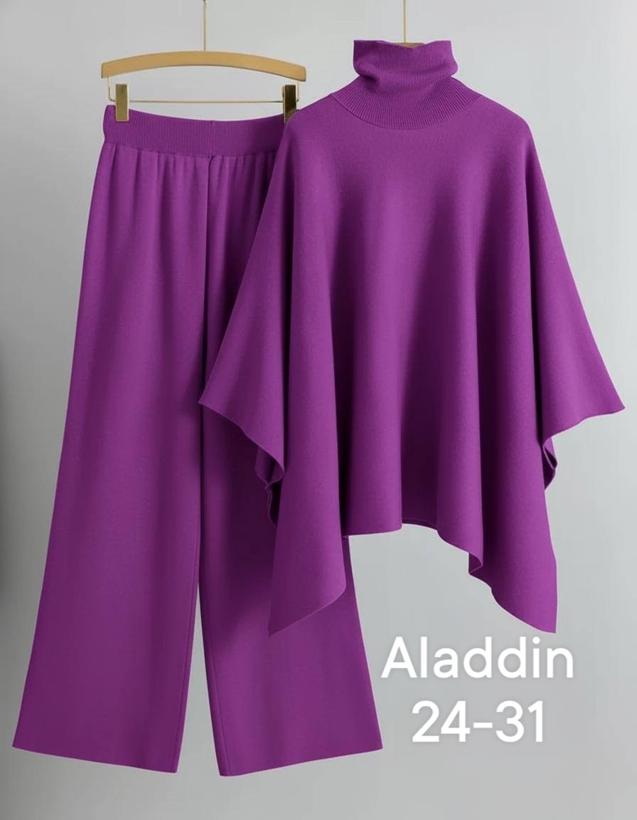 трикотажные костюмы,костюмы брючные,брючный трикотажный костюм,женский трикотажный костюм,вязаные костюмы