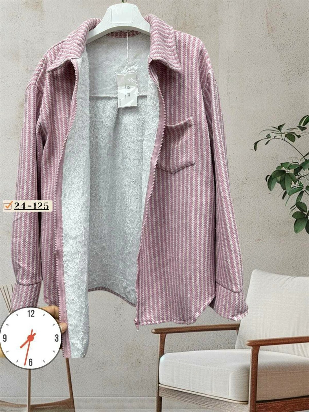 рубашка женская вельветовая,вельветовая рубашка,вельветовая рубашка зара,вельветовая рубашка женская оверсайз,женская вельветовая куртка