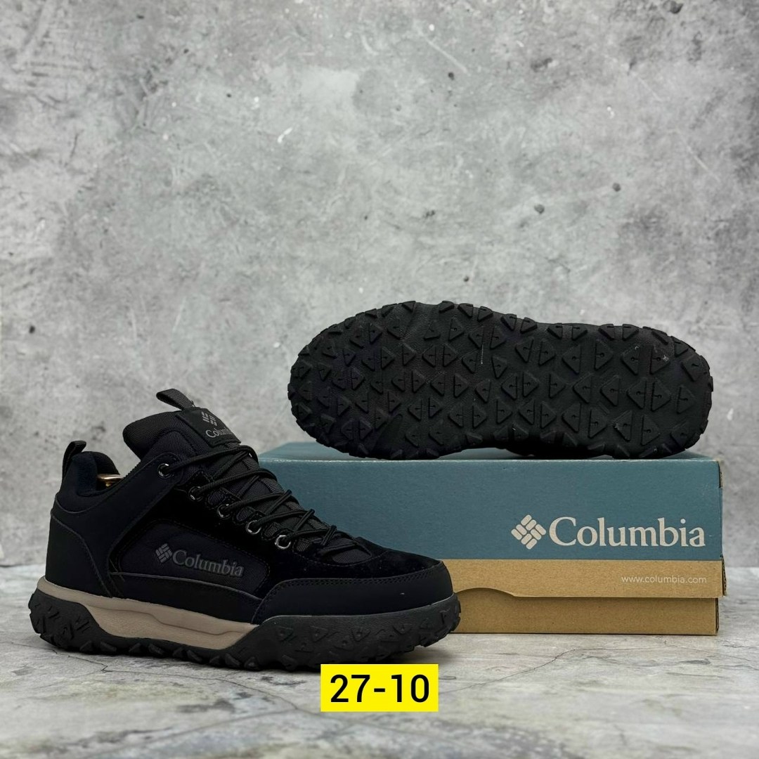 кроссовки мужские зимние columbia,кроссовки мужские columbia,,кроссовки зимние columbia,columbia кроссовки