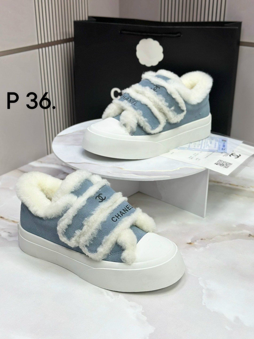 ,кеды с мехом,угги женские, женская, женская зимняя