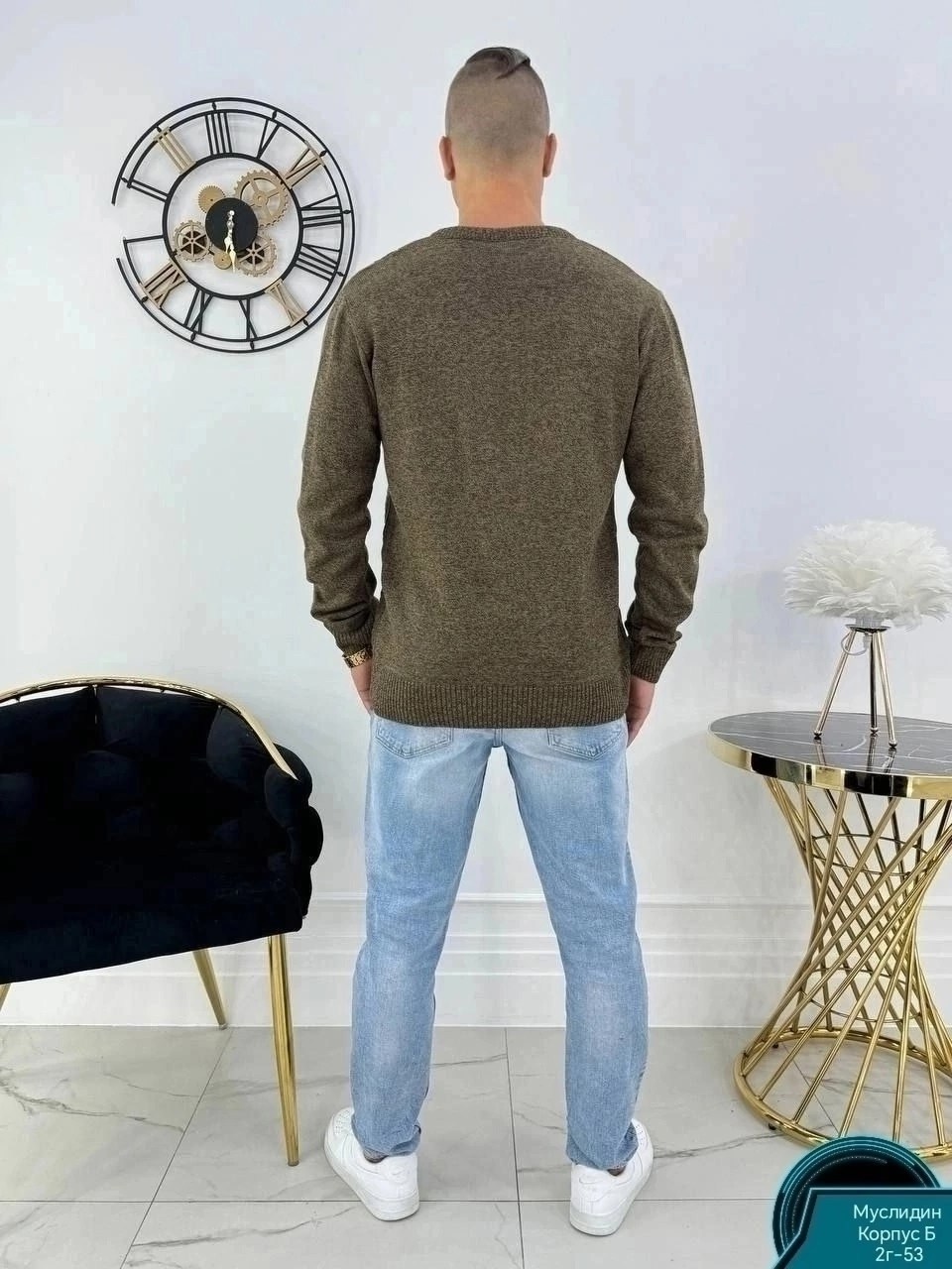 свитер для мужчин,мужская кофта,модные мужские свитера,свитер джемпер мужской,свитеры мужские
