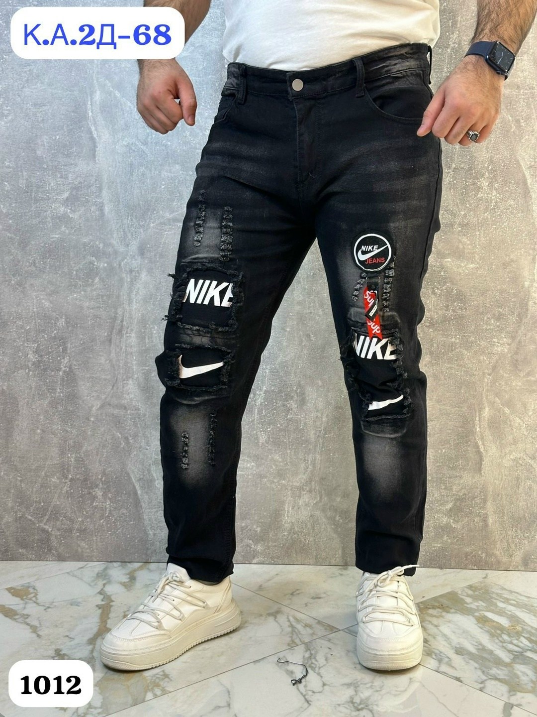 джинсы мужские,одежда джинсы,джинсы мужские модные,штаны джинсы,джинсы для мужчин