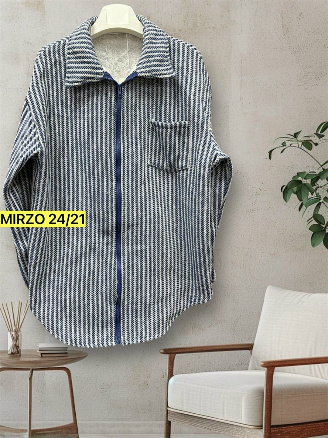 повседневная куртка,куртка женская,полупальто женское,рубашка теплая,повседневная рубашка