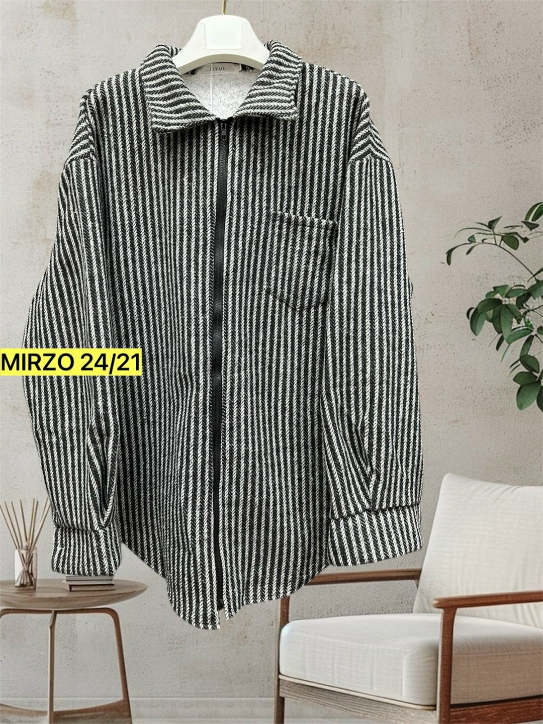 повседневная куртка,куртка женская,полупальто женское,рубашка теплая,повседневная рубашка