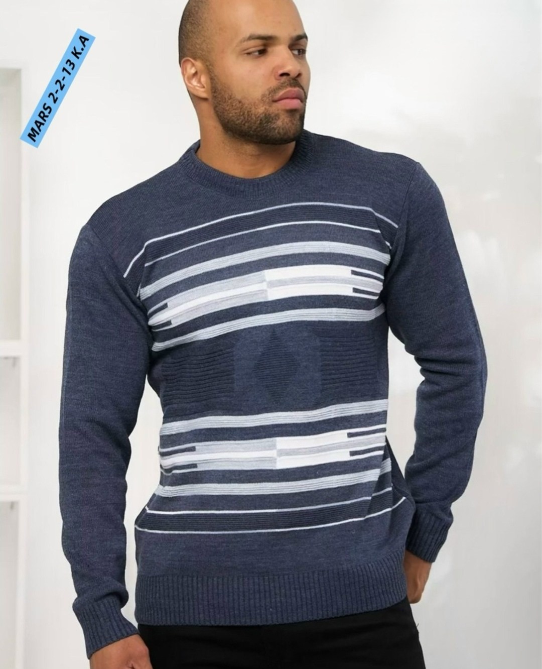 кофта свитер,мужские вязаные свитера,свитер plover wear на каждый день,толстовка кофта,свитеры мужские