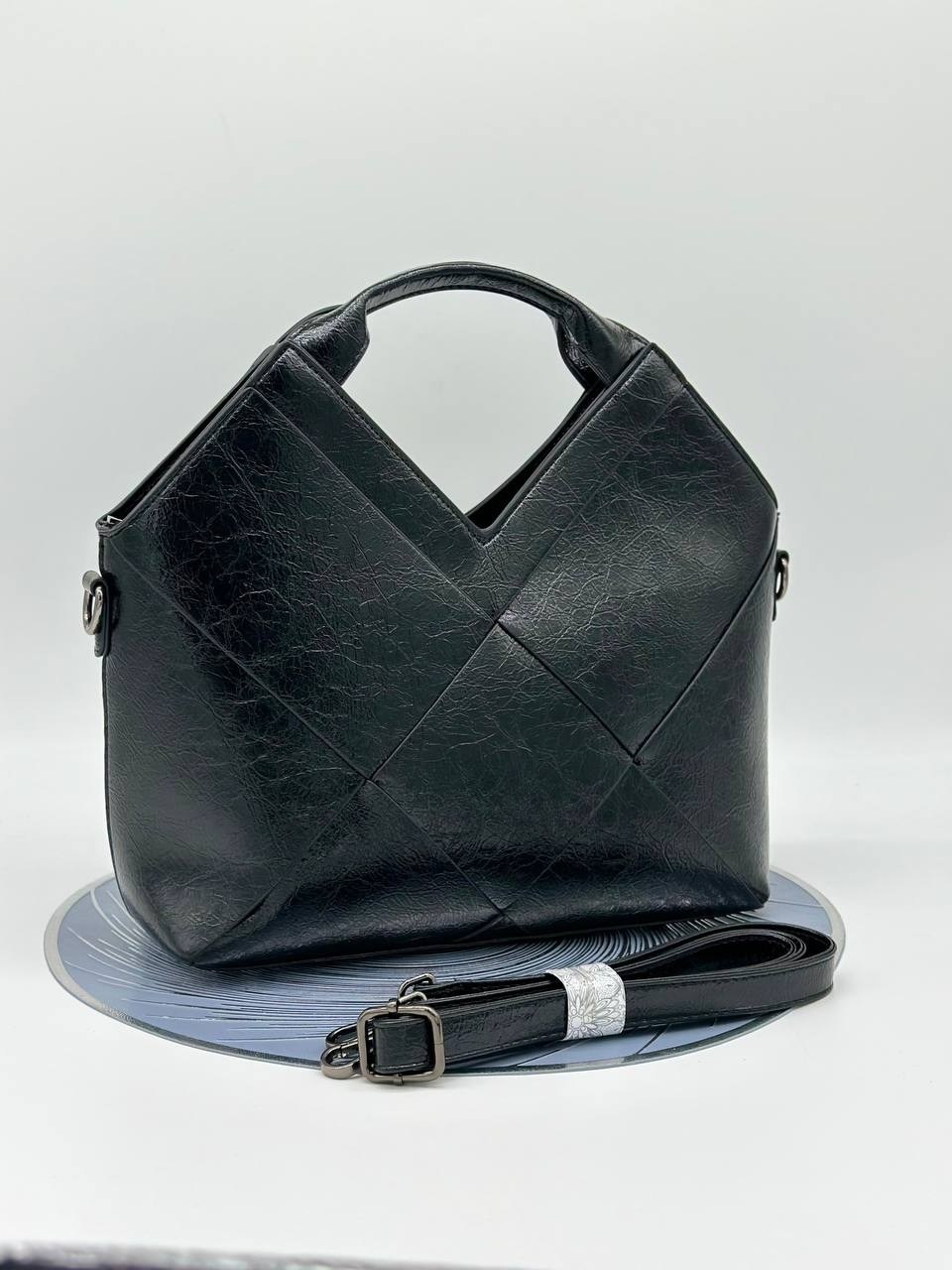 сумка,женский сумка,сумка женская черная,модная сумка,сумка тоут женская