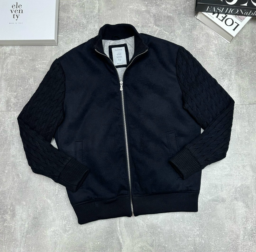 кардиган мужские,кардиган,мужская кофта,бомбер brunello cucinelli серый,легкая куртка