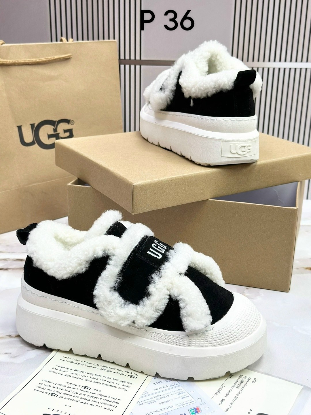 ,кеды с мехом,угги женские, женская, женская зимняя