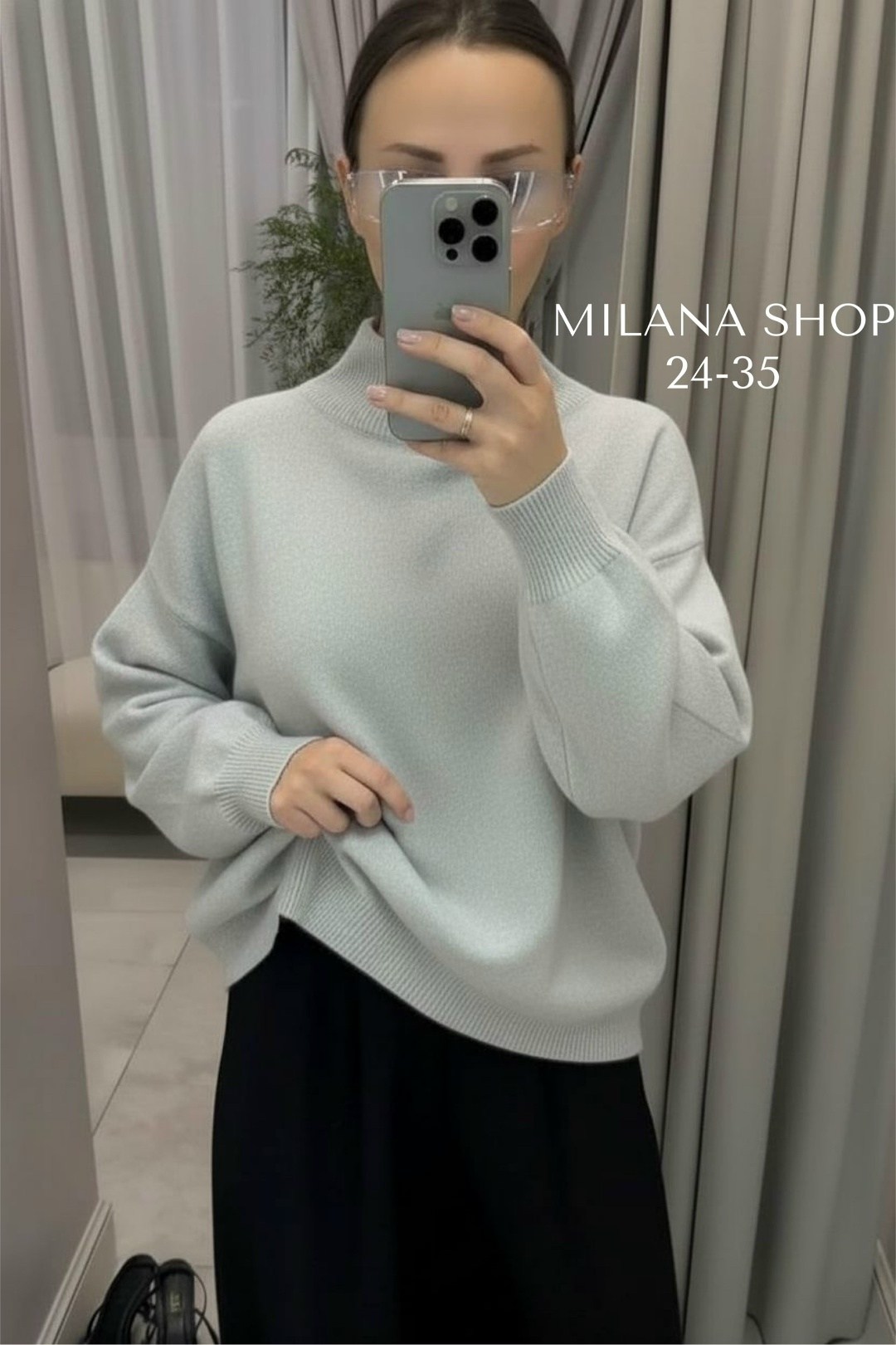 женский свитер,свитер женский кофта,свитеры модные,вязаные свитера женские,кофта свитер