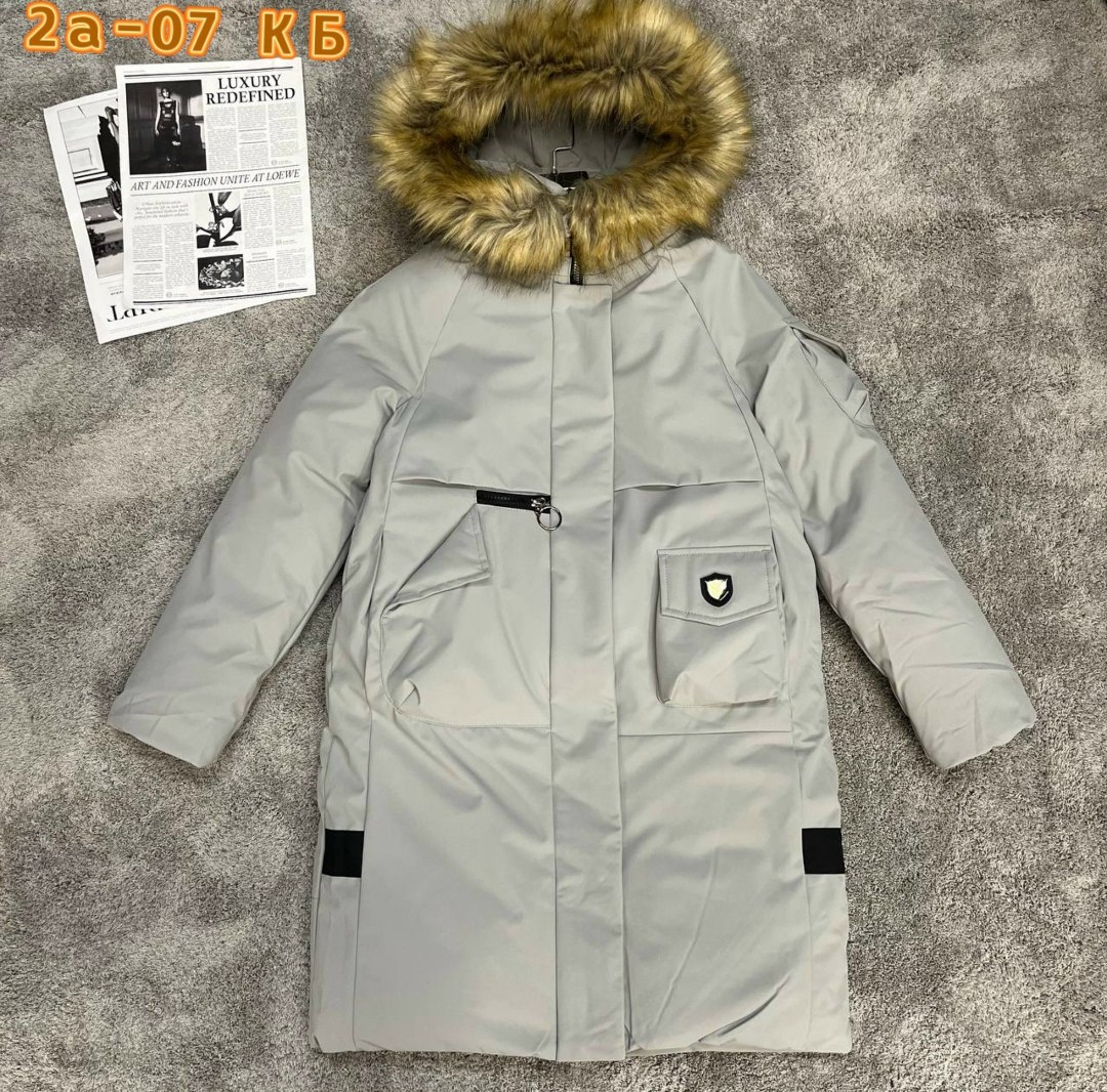 зимние куртки для девочек,детская зимняя куртка,куртка детская,куртка женская зимняя,куртка зимняя