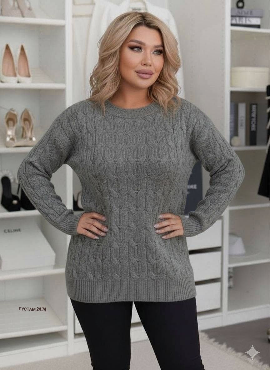 вязаные свитера женские,свитера женские,кофта вязаная,модные свитера,свитеры вязаные