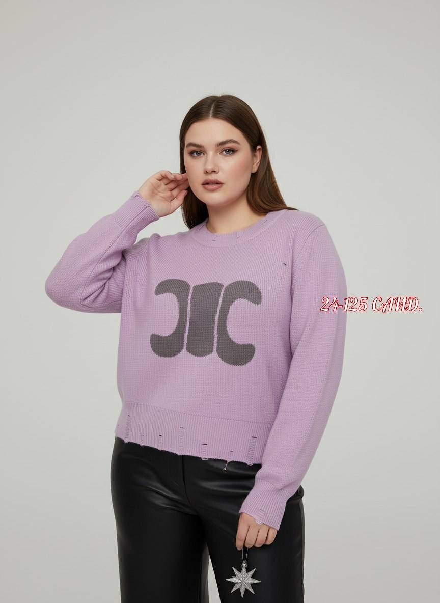 джемпер,джемпера женские,джемпер розовый,кофта женская,джемпер женский кофта