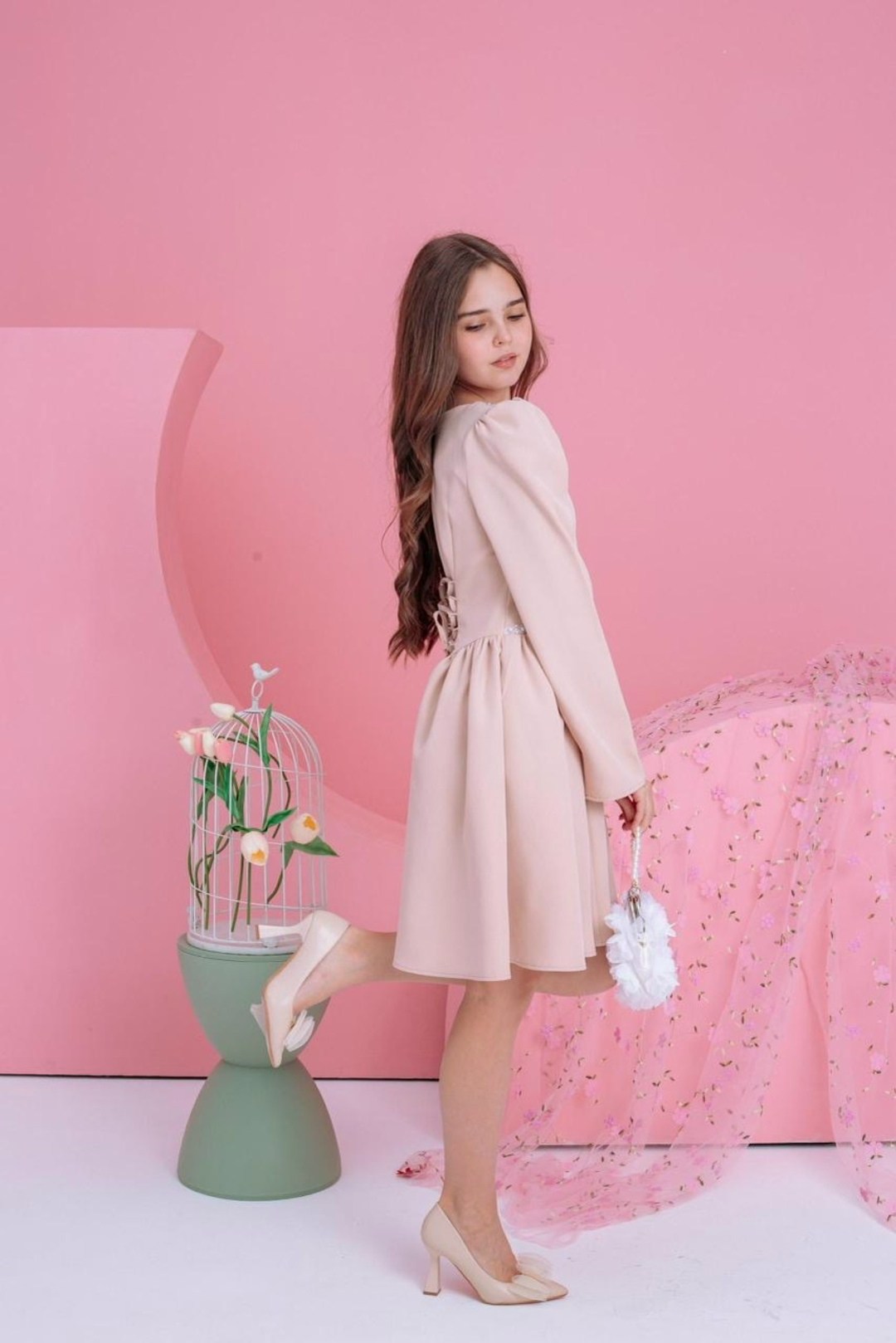 платье для девочек,платье для девочек нарядное,платье с бантом,нарядное платье,платье детская