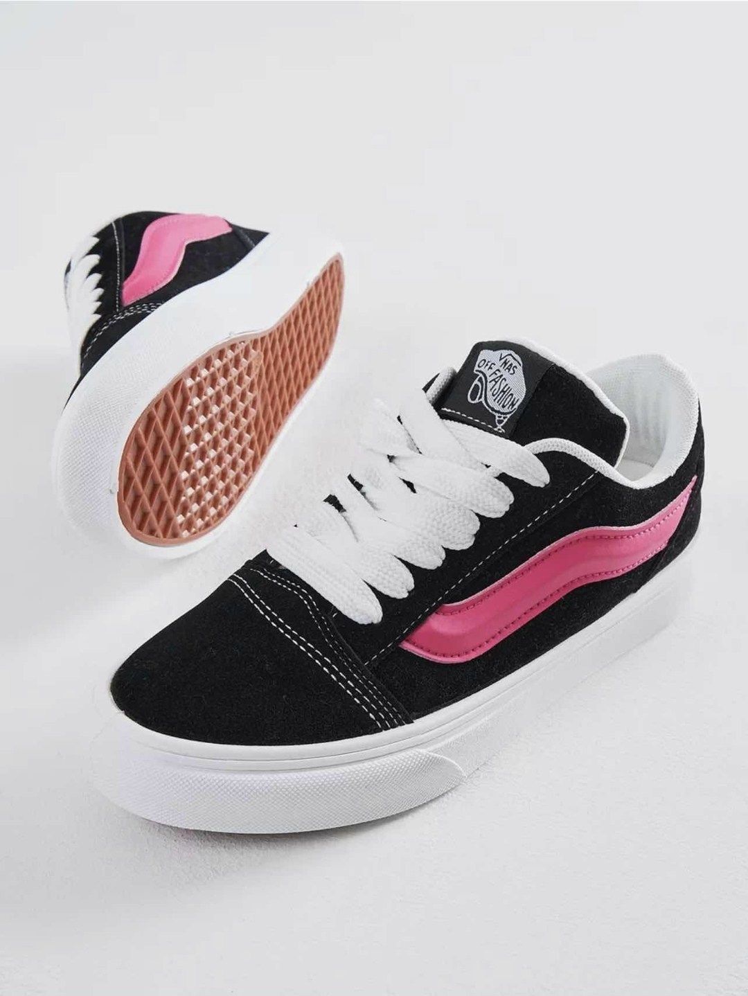 ,женские кеды кроссовки,кроссовки кеды,кроссовки вансы женские,кроссовки молодежные