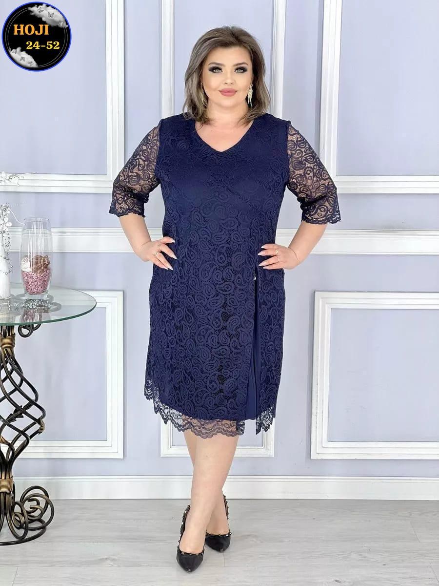 платье большие размеры,платье женское большие размеры,платье праздничное больших размеров летнее,платья из гипюра,платье праздничное большие размеры