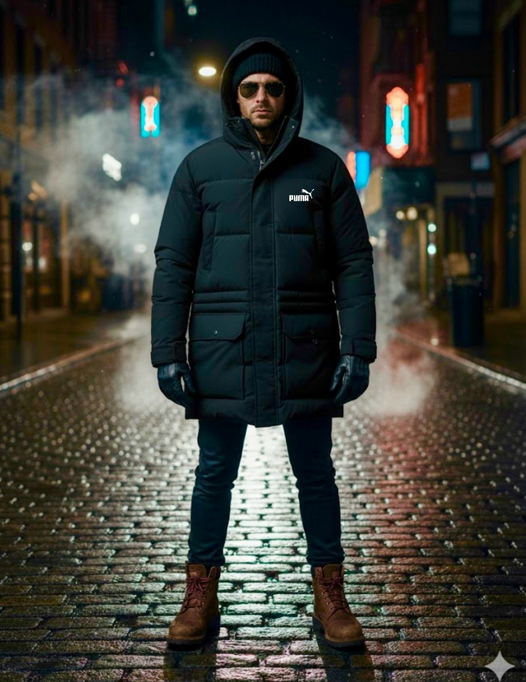 куртка зимняя мужская удлиненная,зимние куртки,куртка зимняя мужская длинная,куртка пуховик зимний,куртка мужская зимняя пуховик