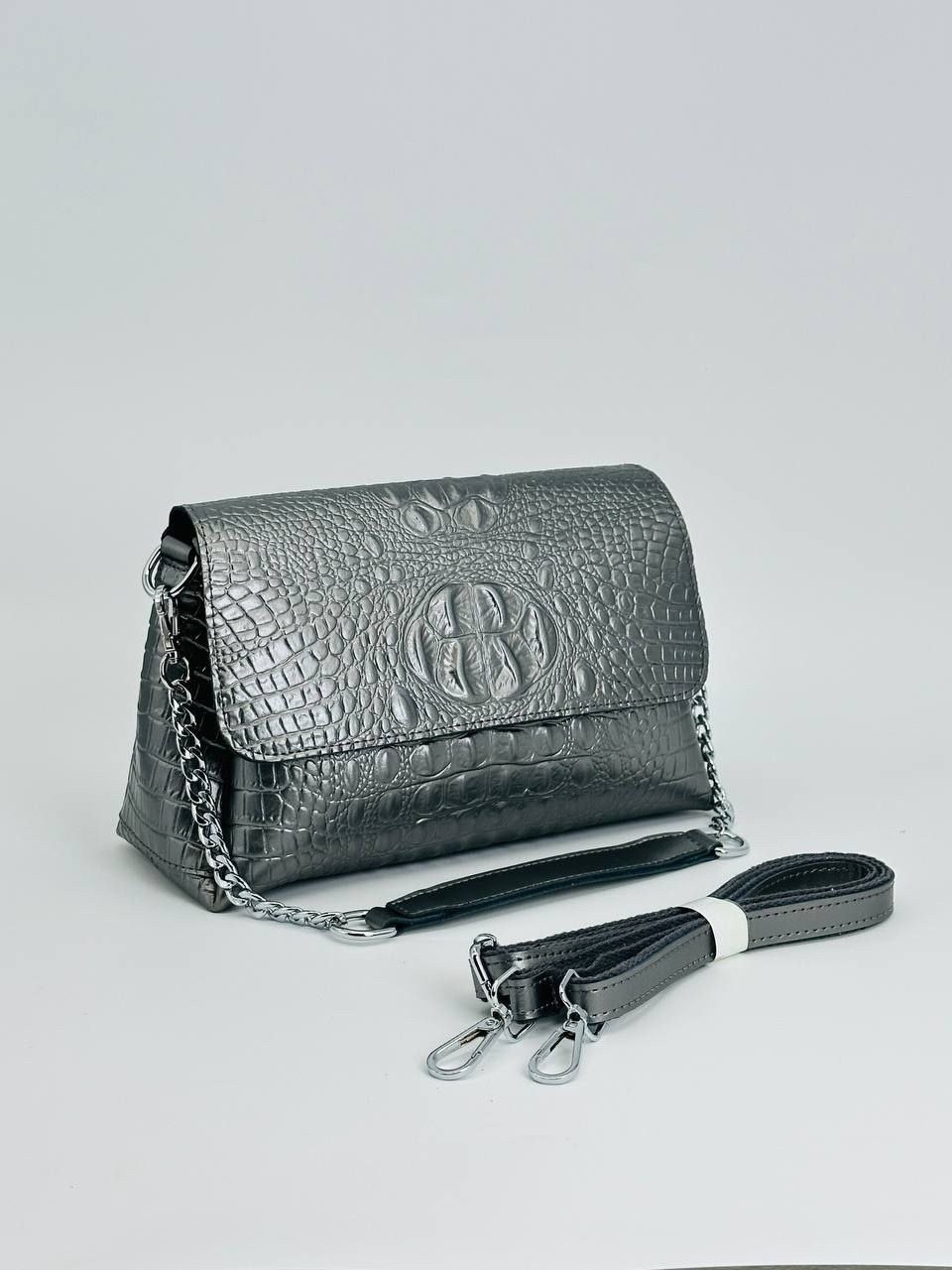 сумка кожаная на плечо кросс боди,сумка женская,сумка женская через плечо натуральная кожа,сумка,сумка женская кожаная