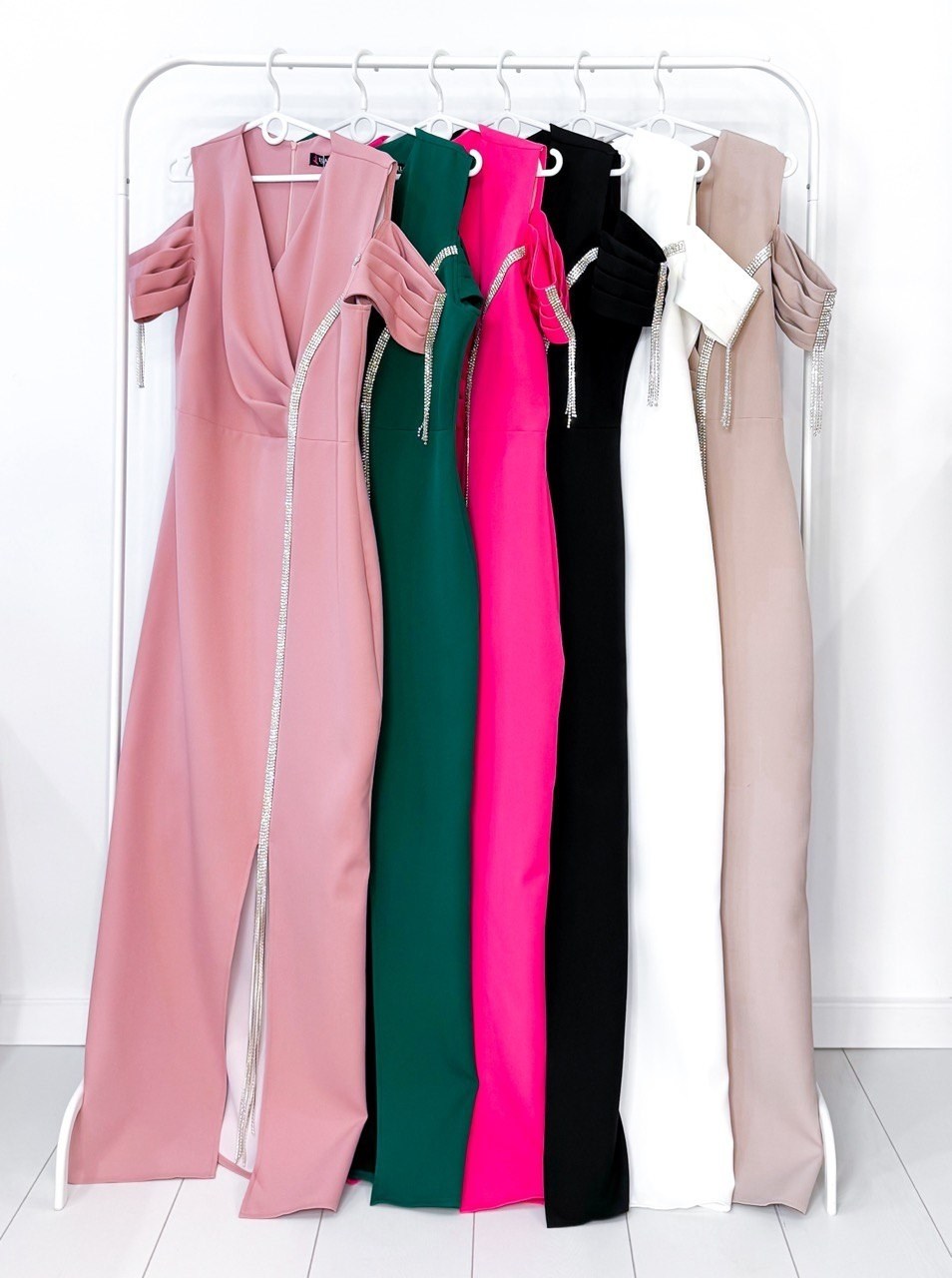 платье креп,платье,нарядное платье,длинное платье,платье вечернее