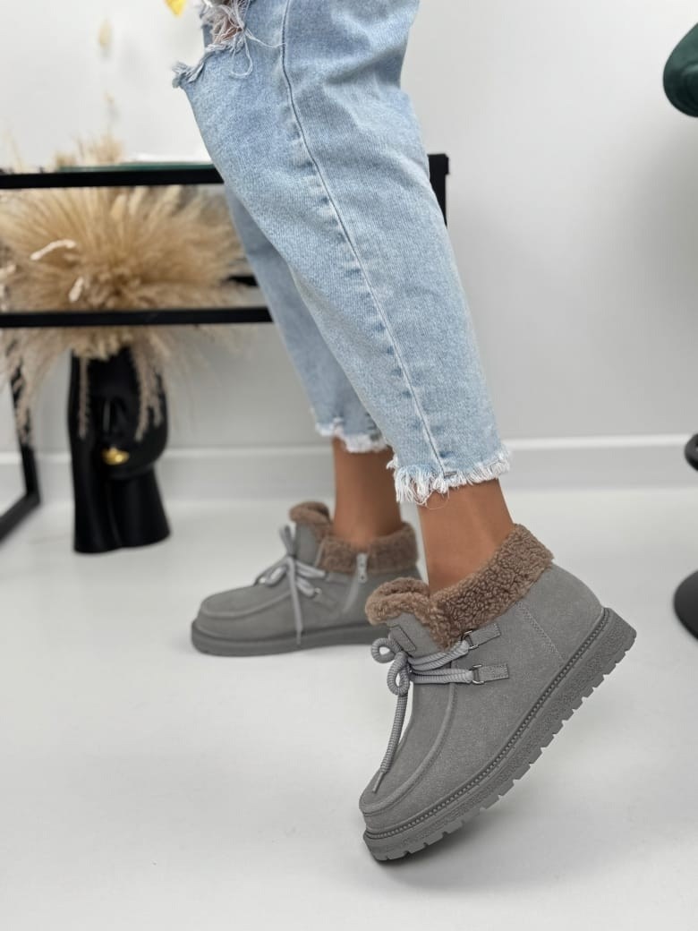 ,женская зимняя ,ботинка женские зимние,женские угги,женская