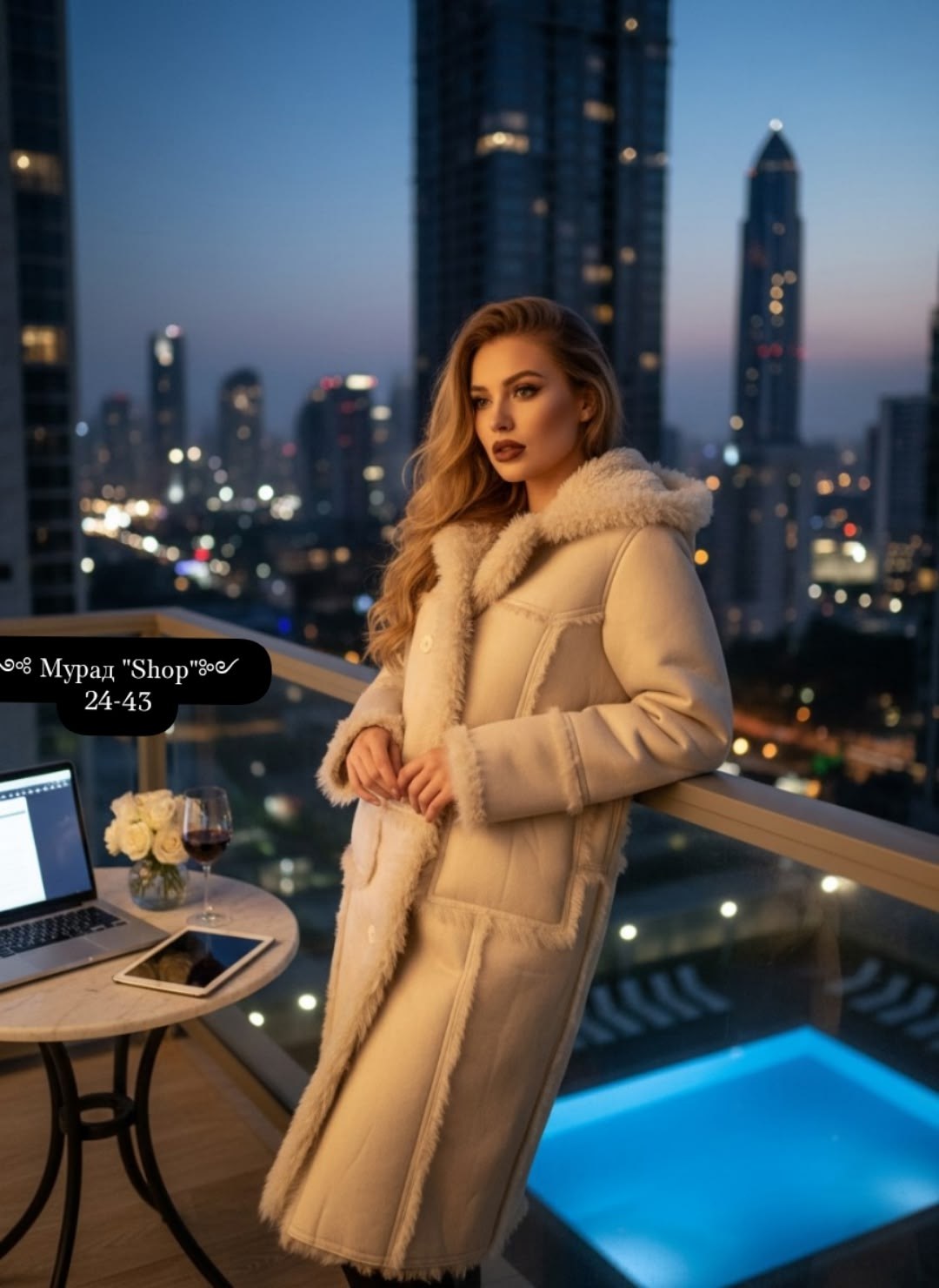 пальто барашек,женская шуба,шуба тедди,шуба пальто,шубка тедди