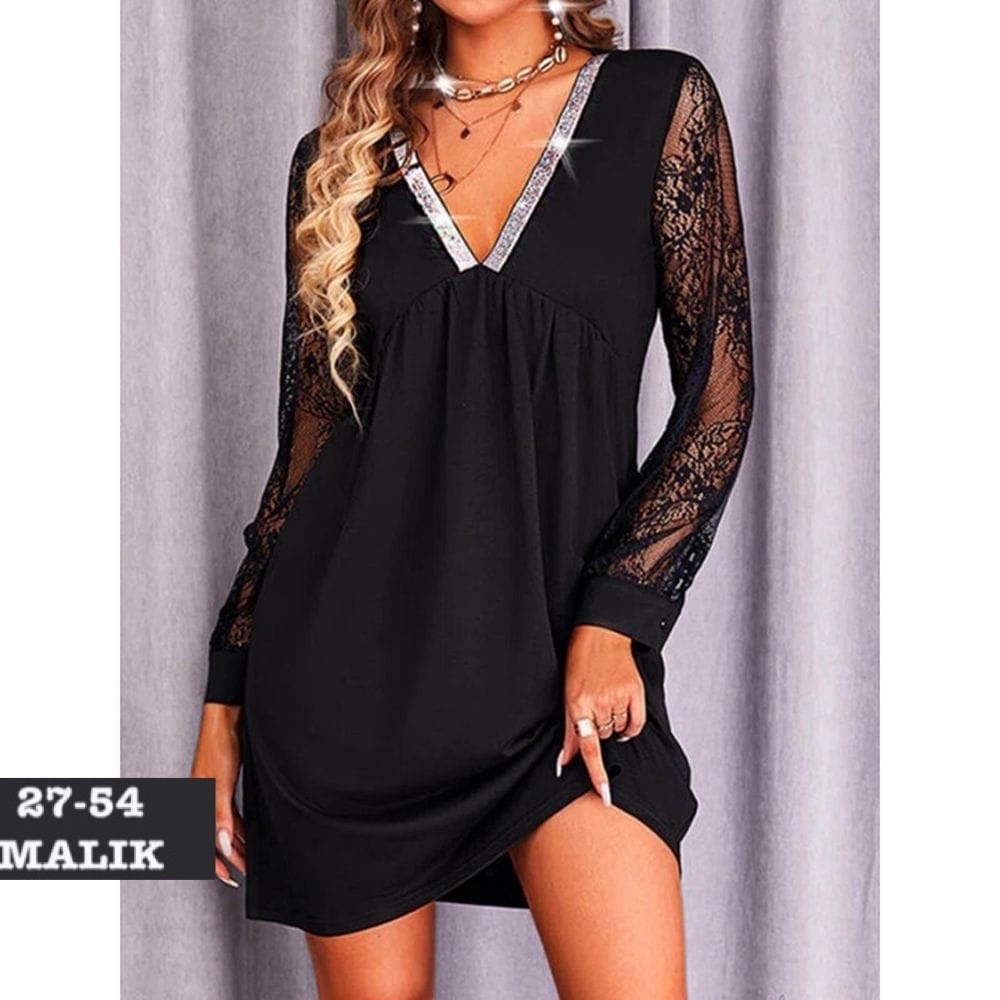 платья туники,платье комбинированное,платье с кружевами,платье женская,стильные платья для женщин