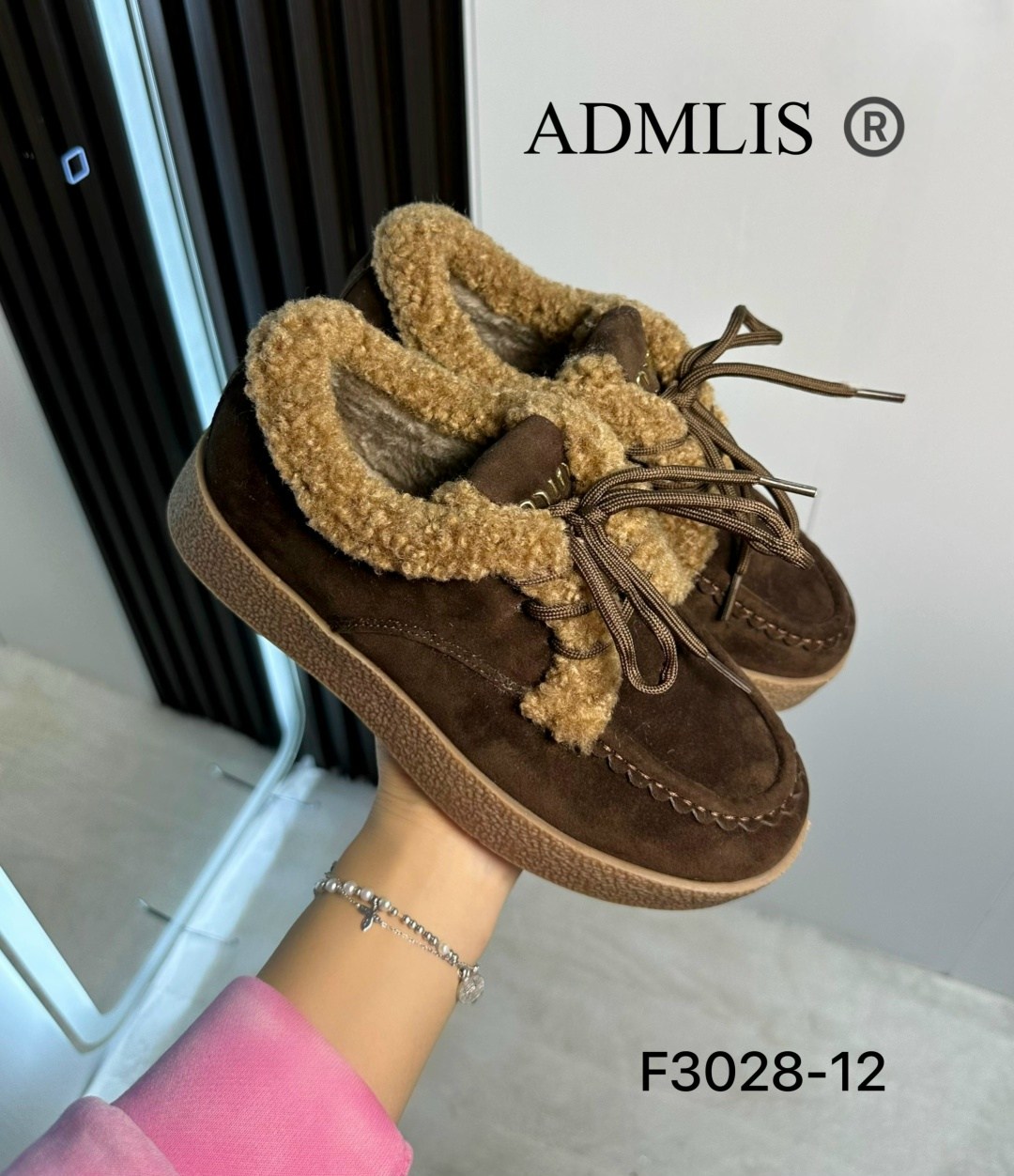 , зимняя женская, женская,лоферы на меху,обуви