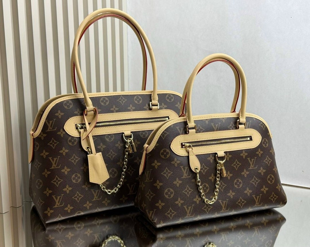 cумка louis vuitton,женская сумка louis vuitton,сумка ева луи виттон,сумка луи виттон,louis vuitton сумка на плечо