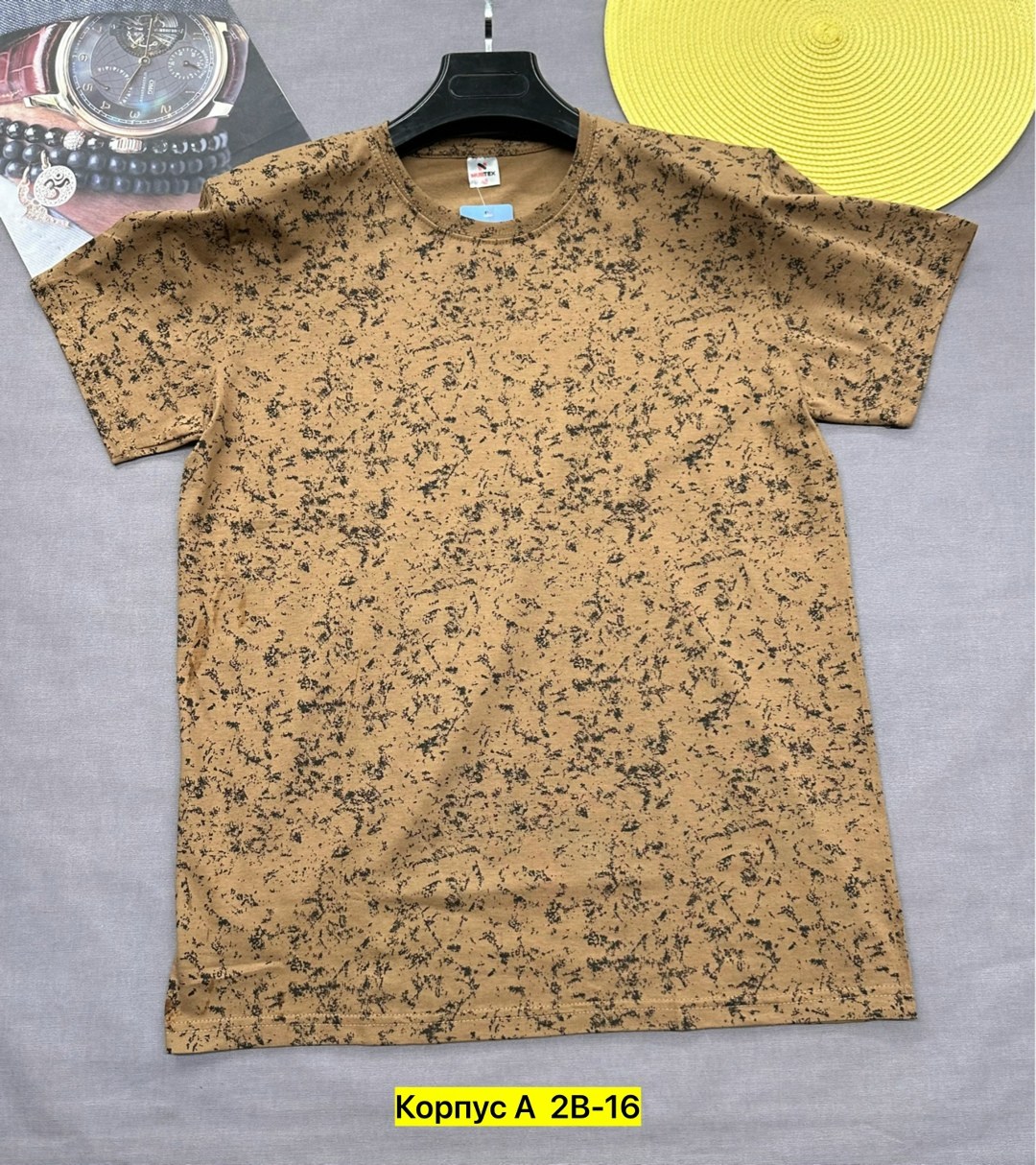 футболки мужские,футболки мужские с принтом,футболка,футболки мужские белые,футболка майка