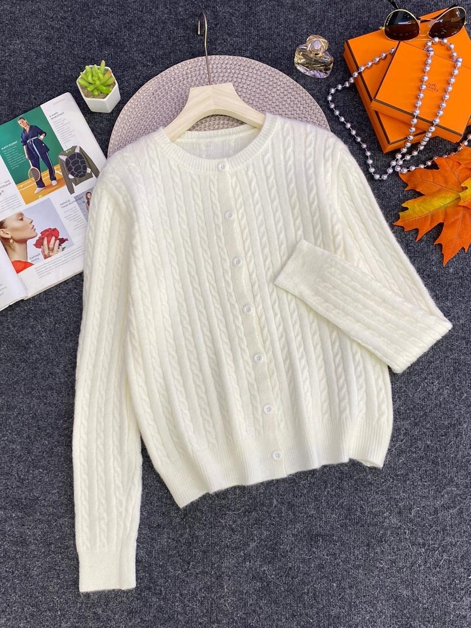 вязаный кардиган,вязаный женский кардиган,кардиган,кофта вязаная,женские кардиганы