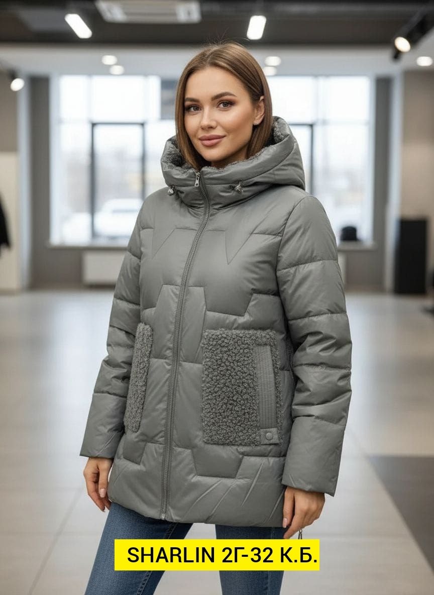 зимние куртки,женская зимняя куртка,куртка женская,пуховики женские,зимняя куртка пуховик