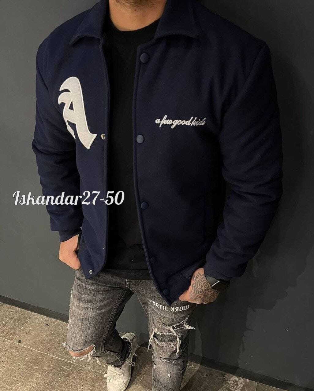 бомбер мужская,бомбер куртка,мужская мода,куртка бомбер мужская,мужская куртк