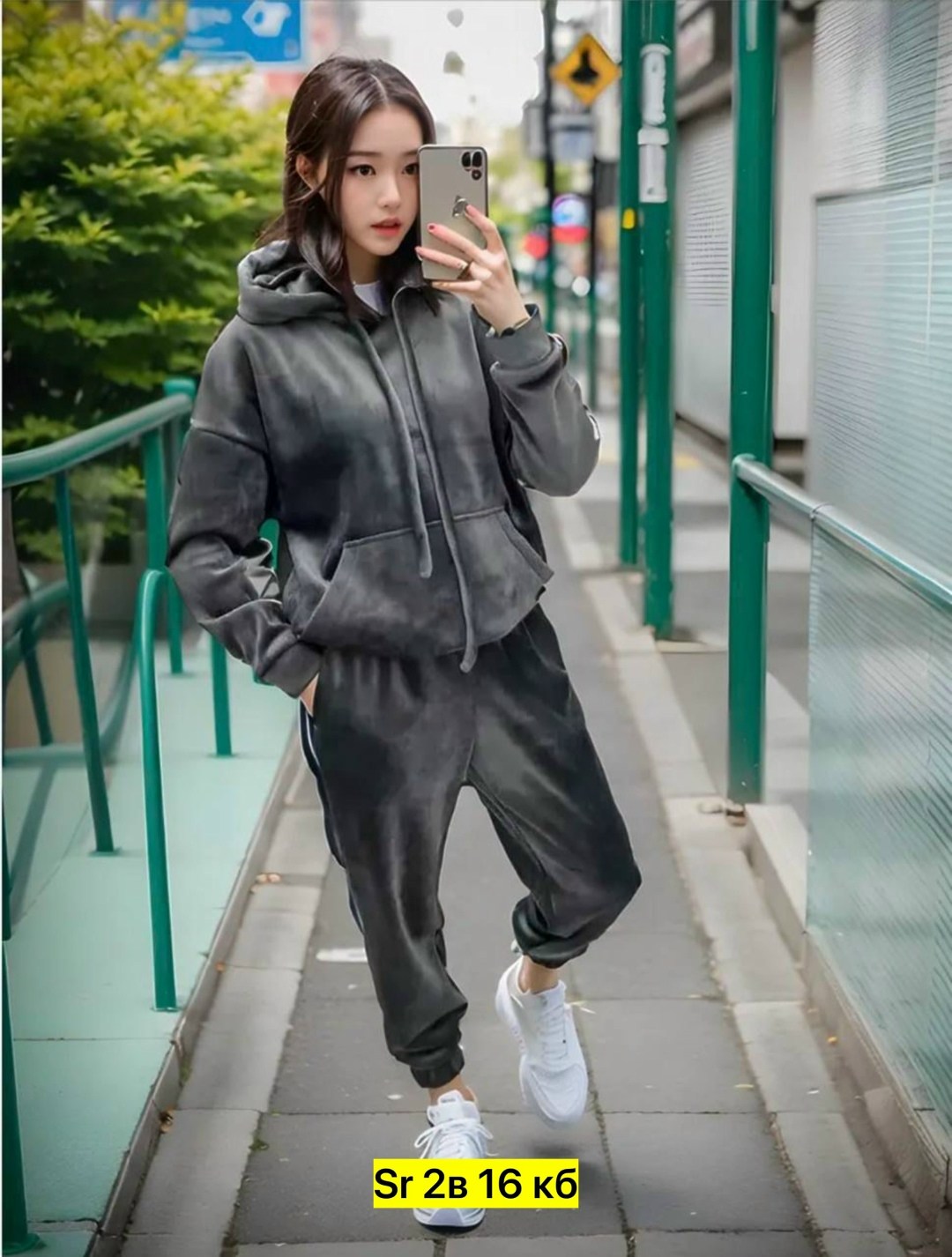 костюмы спортивные,спортивный велюровый костюм,велюровый костюм,велюровый спортивный костюм женски,велюровый костюм женский спортивный