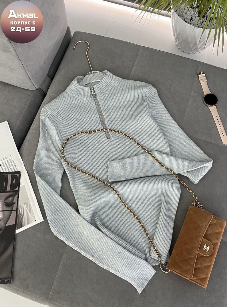 кофта женская,водолазка женская,женская водолазка лапша,джемпера женские,свитера женские