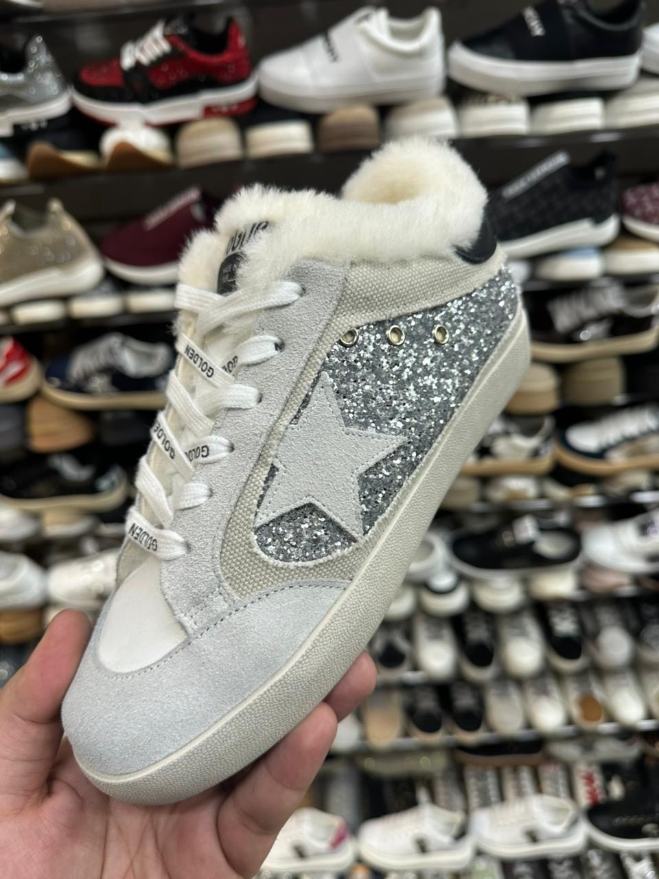 ,кеды голден гус женские,кеды golden goose,кеды golden goose женские,кеды женские зимние