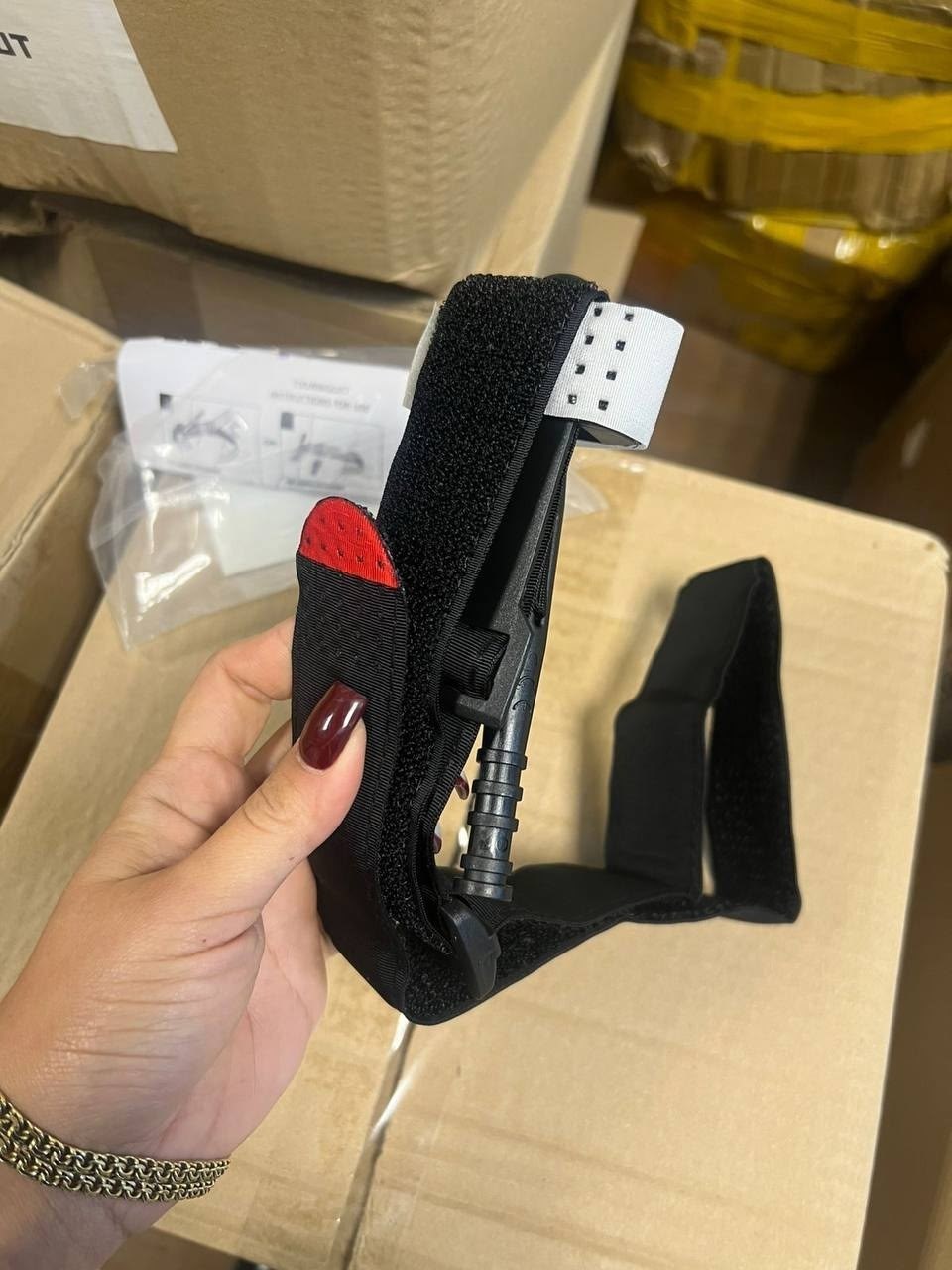 жгут кровоостанавливающий турникет,жгут турникет тактический кровоостанавливающий,турникет кровоостанавливающий,жгут турникет,жгут кровоостанавливающий