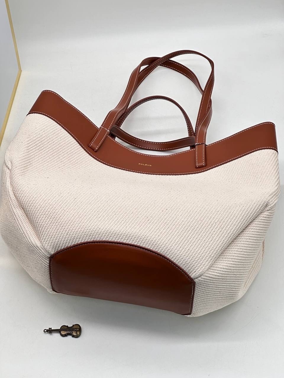 сумка,сумка женская,женская сумка тоут,сумка тоут,большая сумка