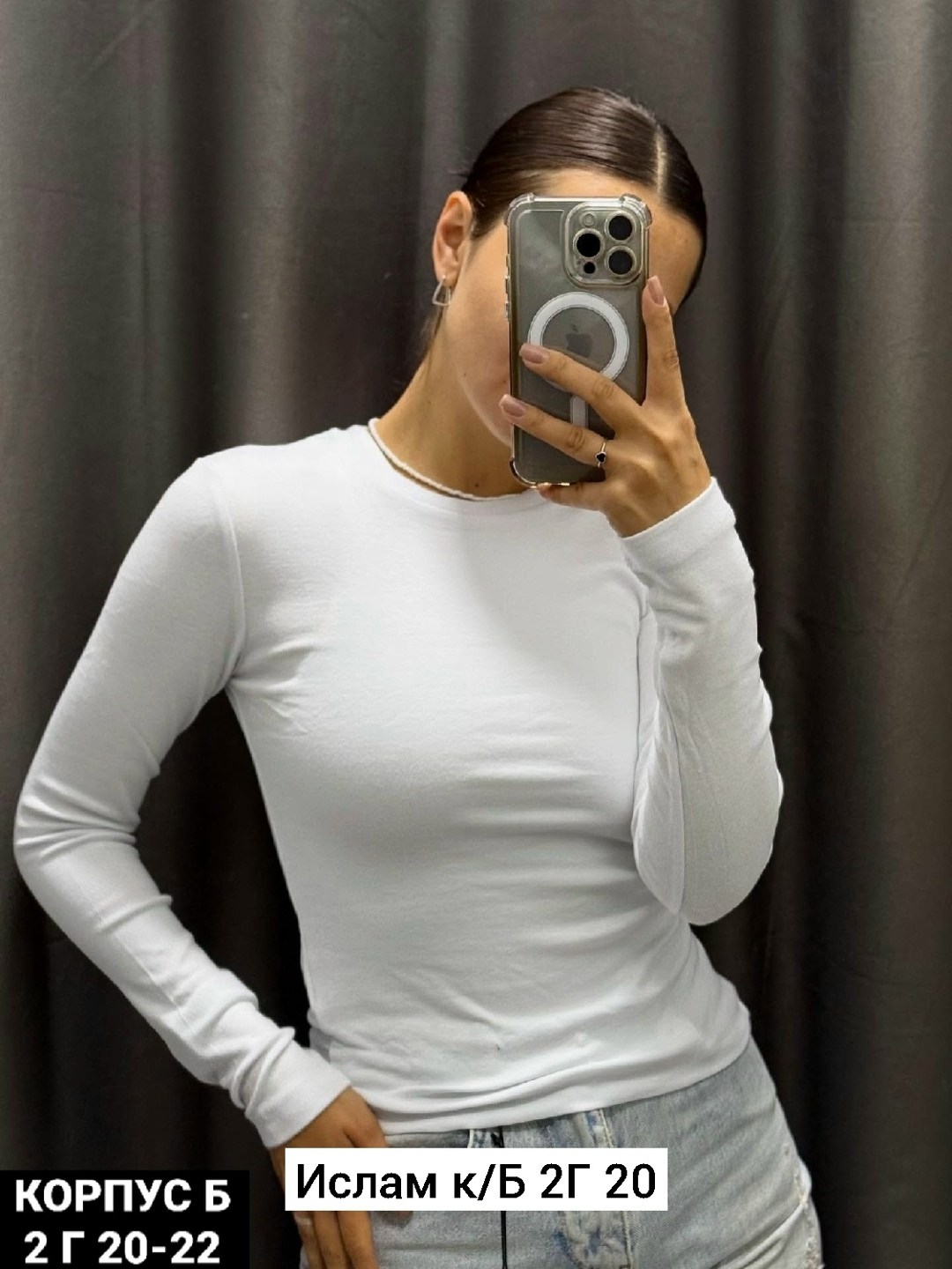 костюмы спортивные мужские,мужской спортивный костюм на флисе,костюм на флисе мужской,флисовые костюмы,костюм на флисе