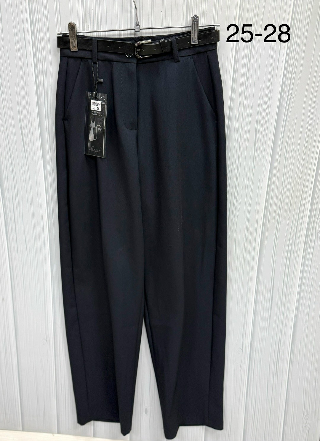 женские брюки,брюки школьная,широкие брюки,брюки для девочек,брюки с широкими штанинами