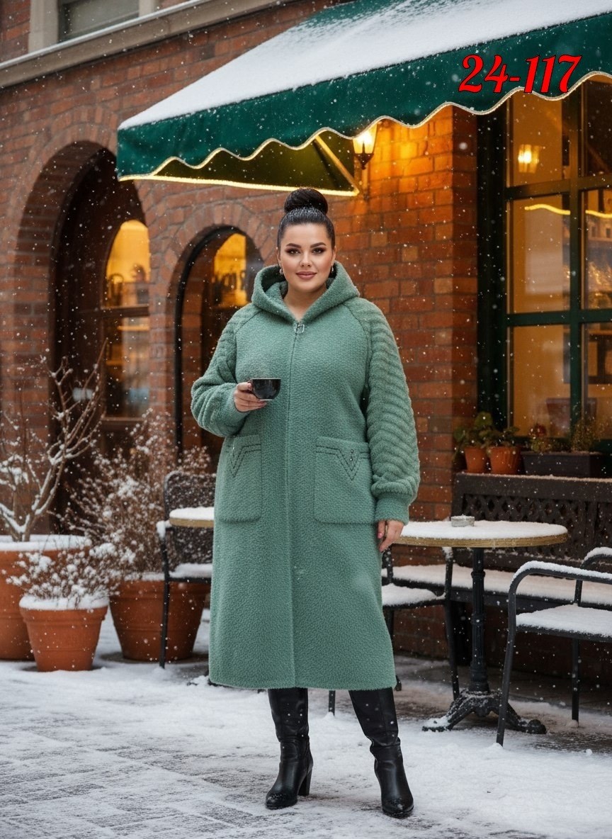 шуба из мутона,норковая шуба кокон,шуба искусственная под норку,шуба большого размера,шуба искусственная