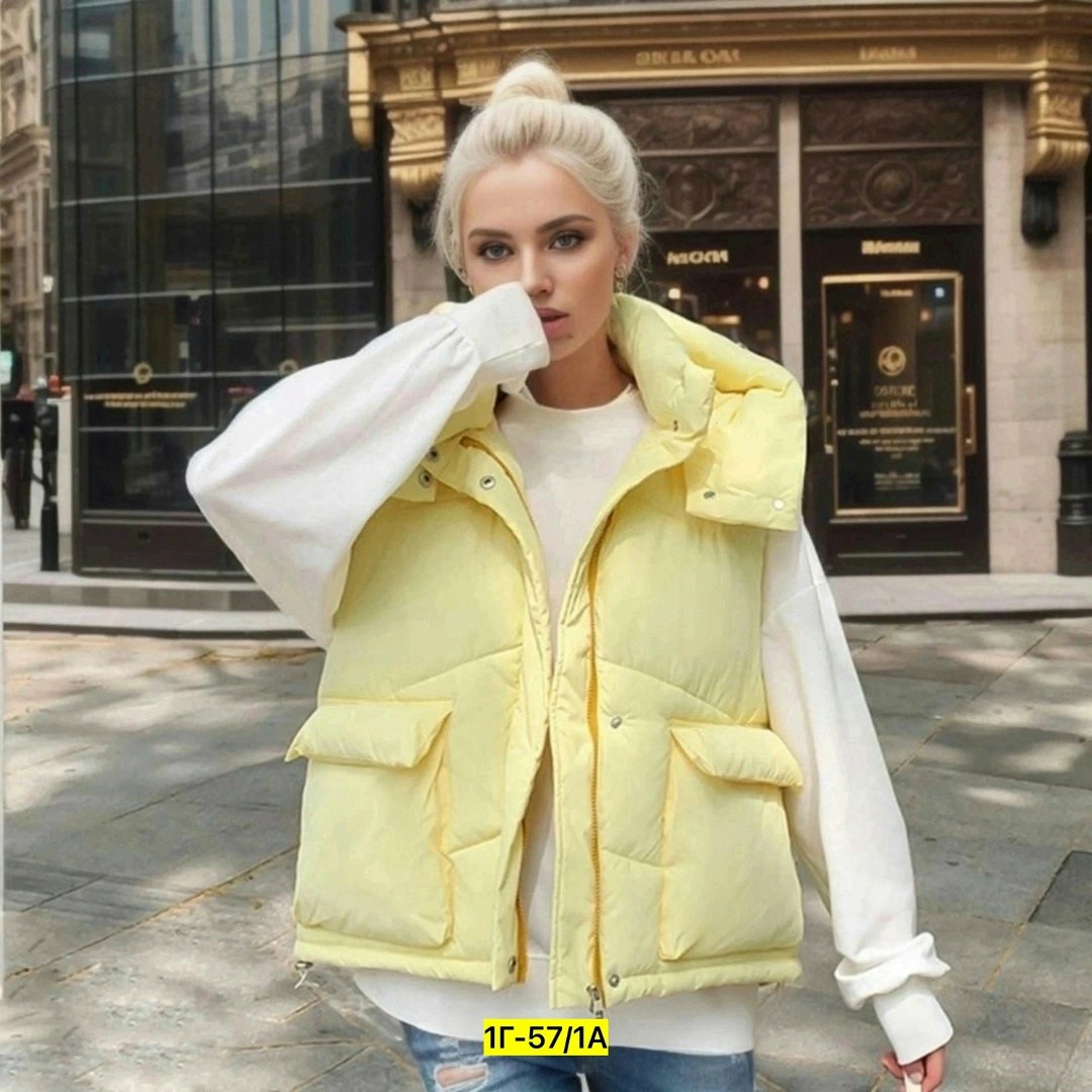 жилетка теплая женская,жилетка женская,жилетка оверсайз женская теплая,жилетка короткая,жилетка пуховик