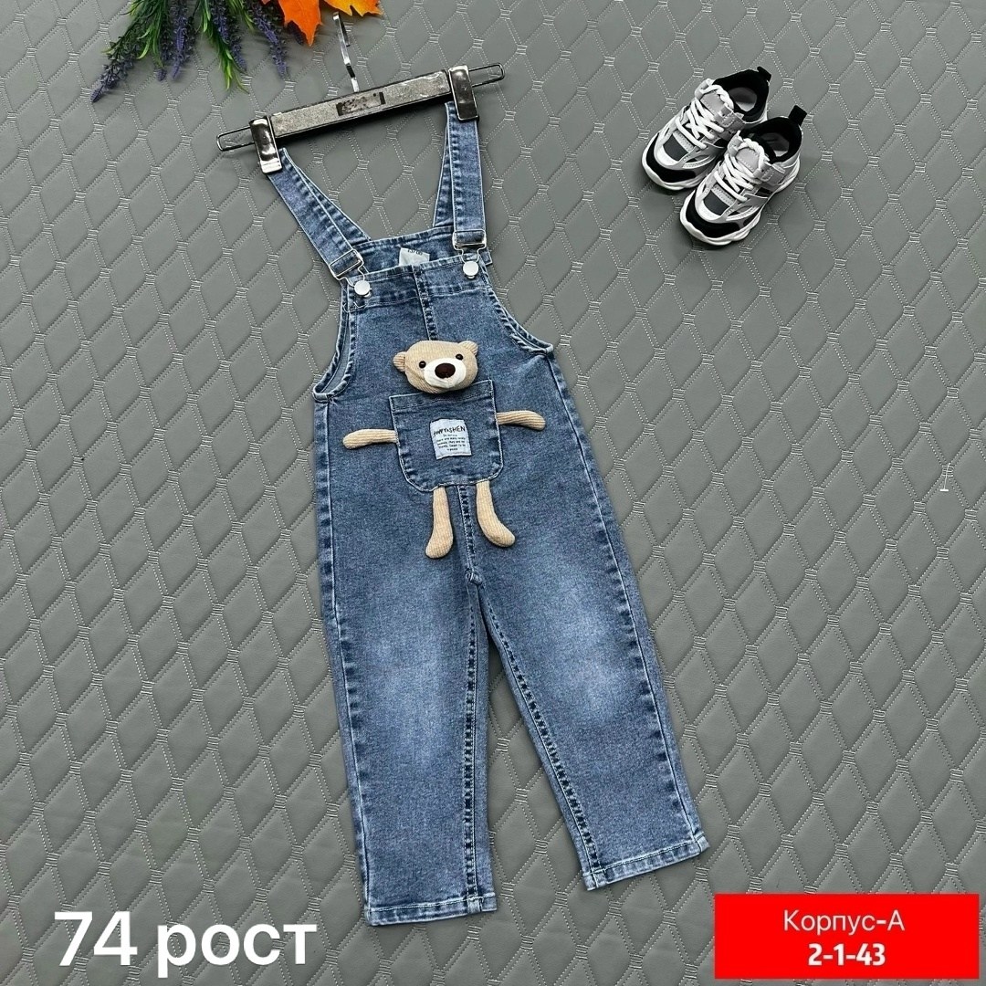 джинсовый комбинезон для девочек,комбинезон для детей,комбинезон для девочек,комбинезон детский,джинсовые комбинезоны