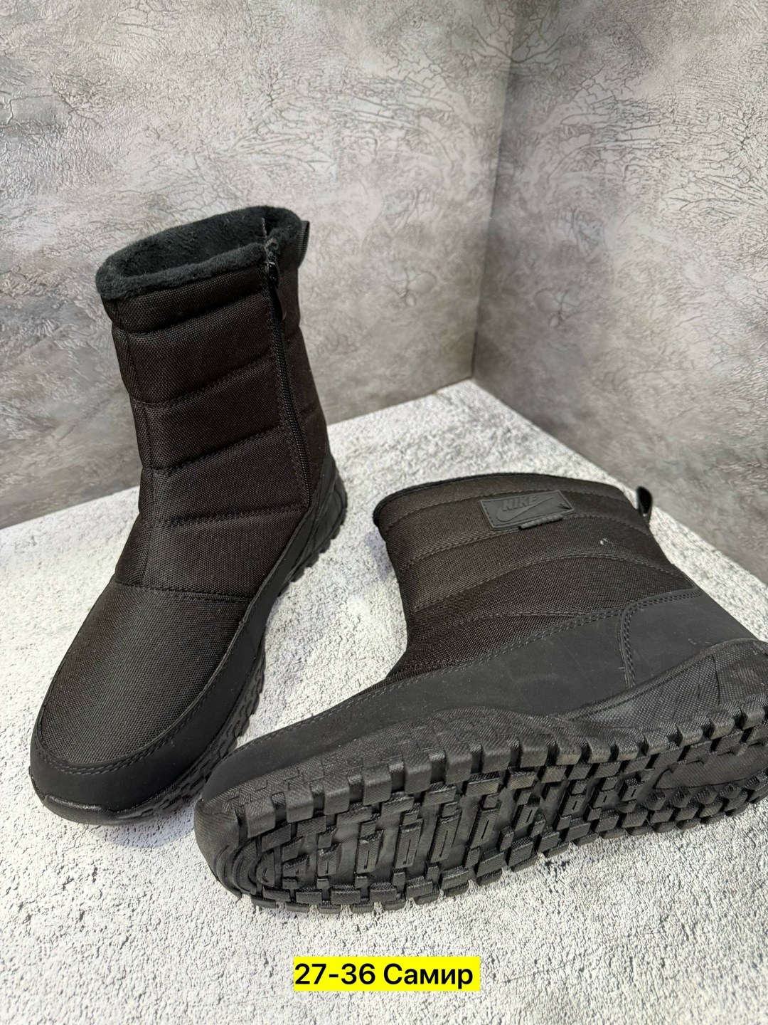 ,мужские зимние дутики,дутики мужские,сапоги мужские зимние дутики,сапоги дутики мужские