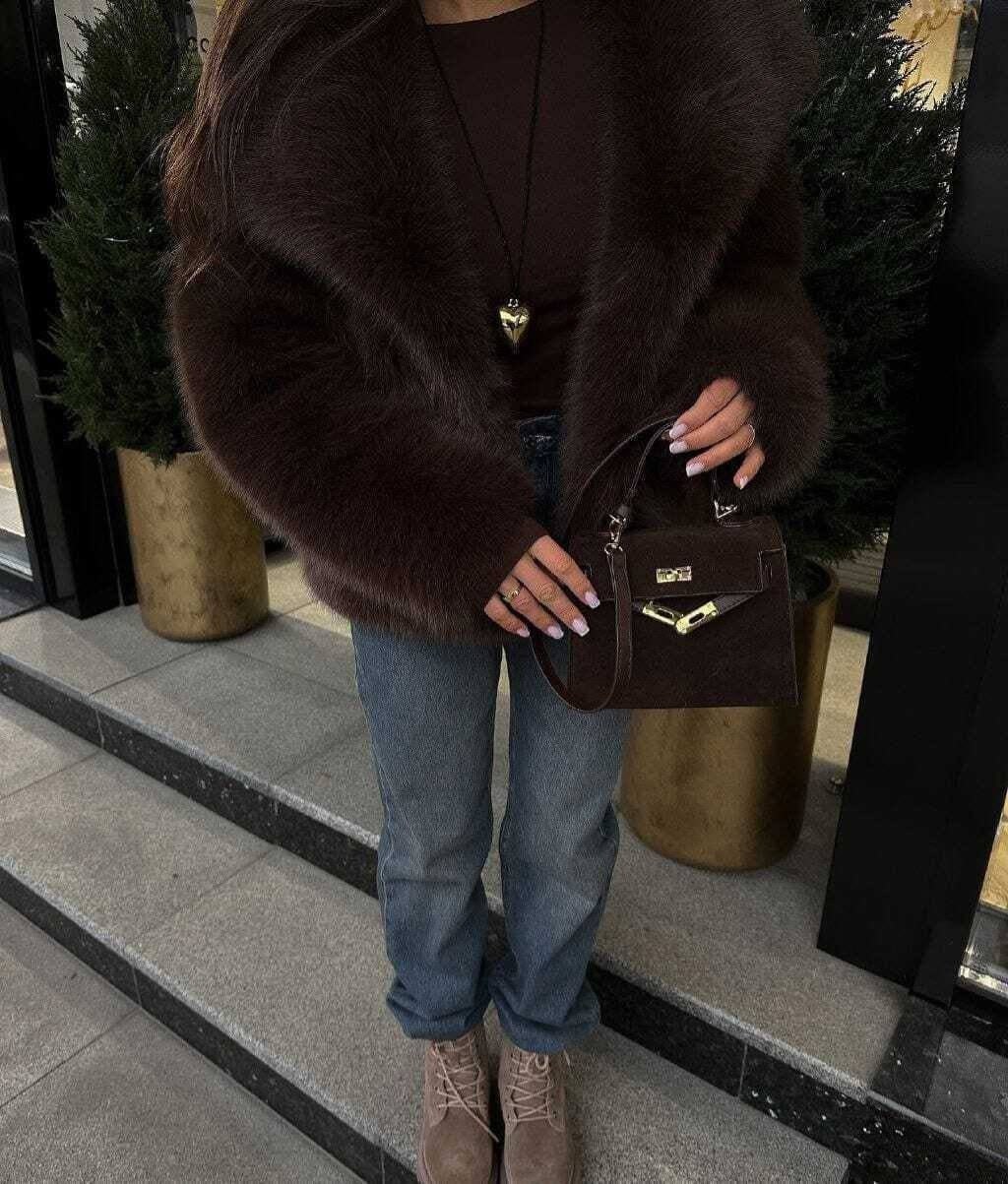 шуба короткая,шуба искусственная,шуба красивая,шуба короткая женская,женская шуба