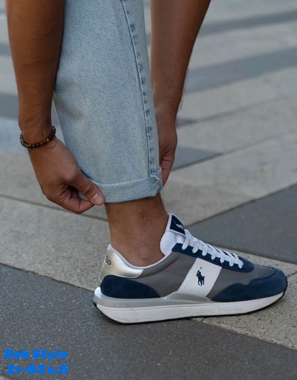 джинсы мужские,мужские джинсы бананы,мужские джинсы прямые,широкие джинсы мужские,джинсы бананы мужские светлые