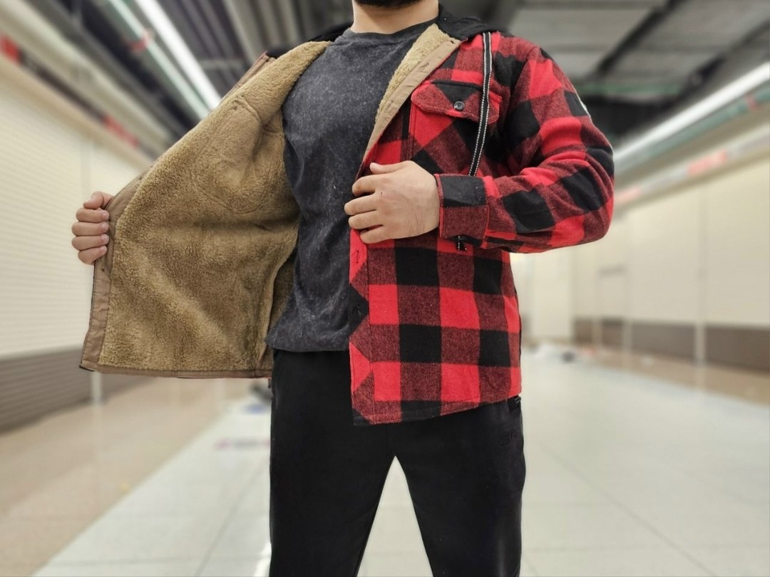 рубашка на меху,рубашка теплая,рубашка с капюшоном,рубашка на флисе,рубашка на меху с капюшоном